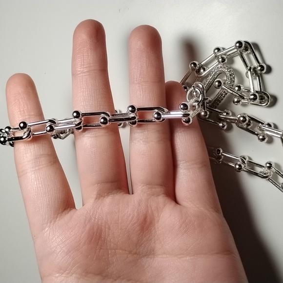 Necklace - Picture 4 of 5